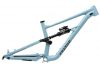Frameset Specialized Status 160 2022 Mix rozmiarów